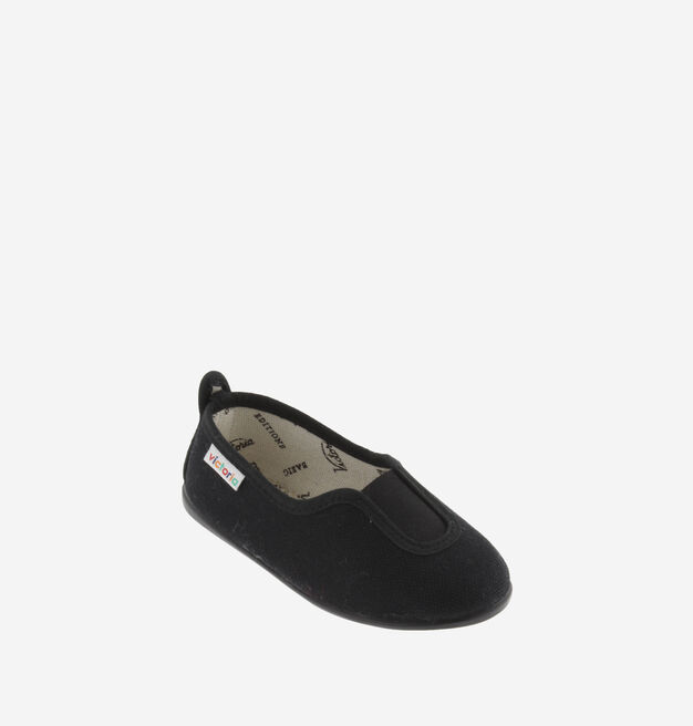 GIMNASIA LONA ECO & ELÁSTICO