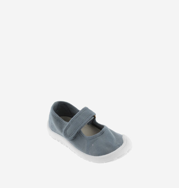 BOSCO BAREFOOT MERCEDES LONA DREC®