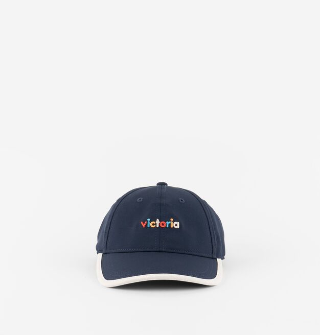 GORRA HAPPY DAYS