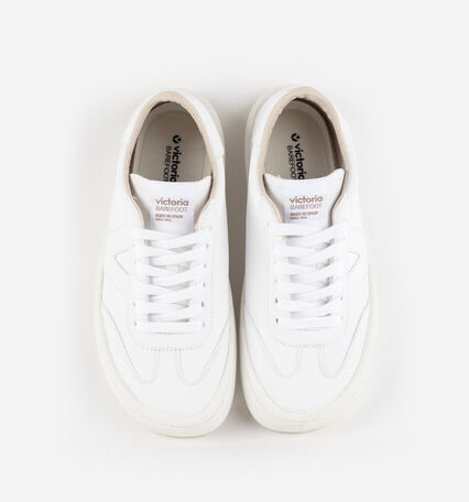 OLMO BAREFOOT EFECTO PIEL MONOCROMO