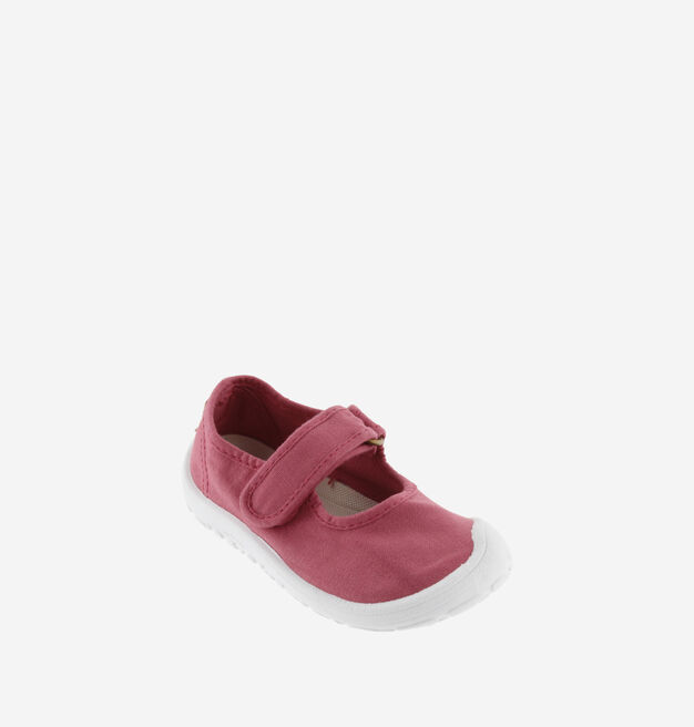 BOSCO BAREFOOT MERCEDES LONA DREC®