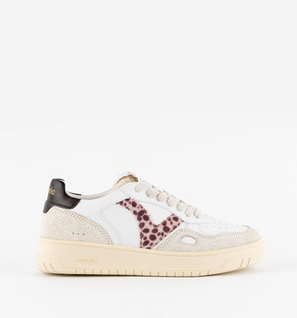 SEUL EFECTO PIEL & ANIMAL PRINT
