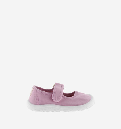 BOSCO BAREFOOT MERCEDES LONA DREC®