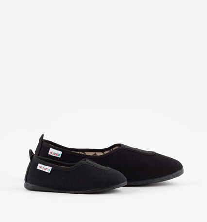 GIMNASIA LONA ECO & ELÁSTICO