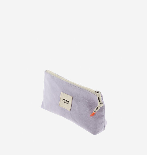 NECESER LONA ECO