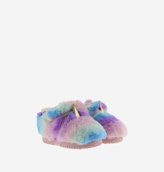 OJALÁ CASA UNICORNIO