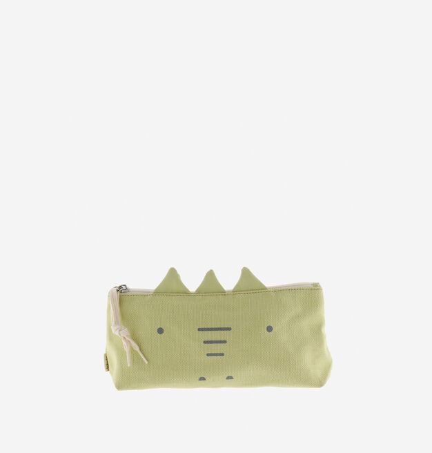 NECESER LONA ECO ANIMALES