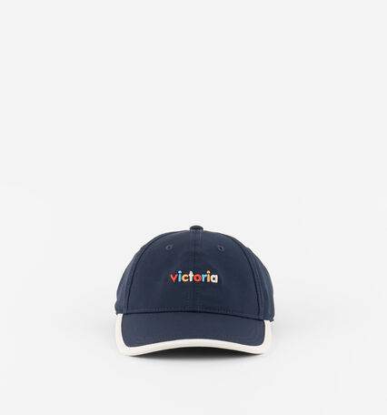GORRA HAPPY DAYS