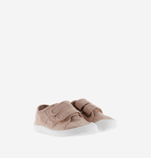 BOSCO BAREFOOT BASKET LONA DREC®