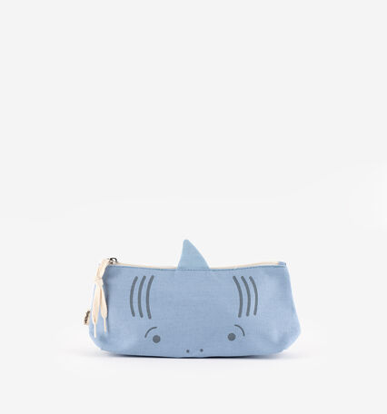 NECESER LONA ECO ANIMALES