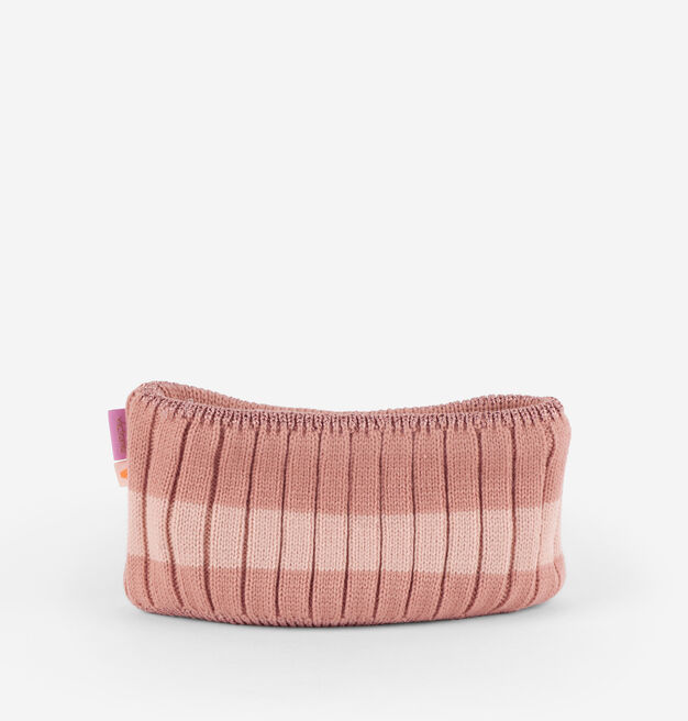 CUELLO LANA