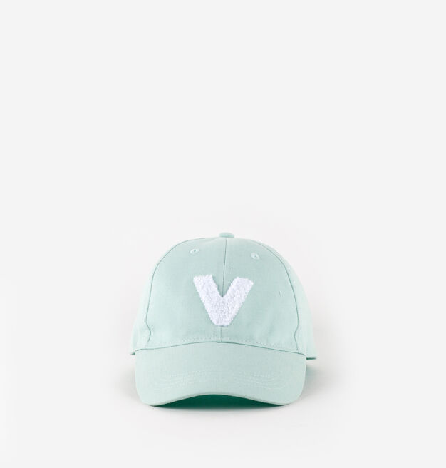GORRA V