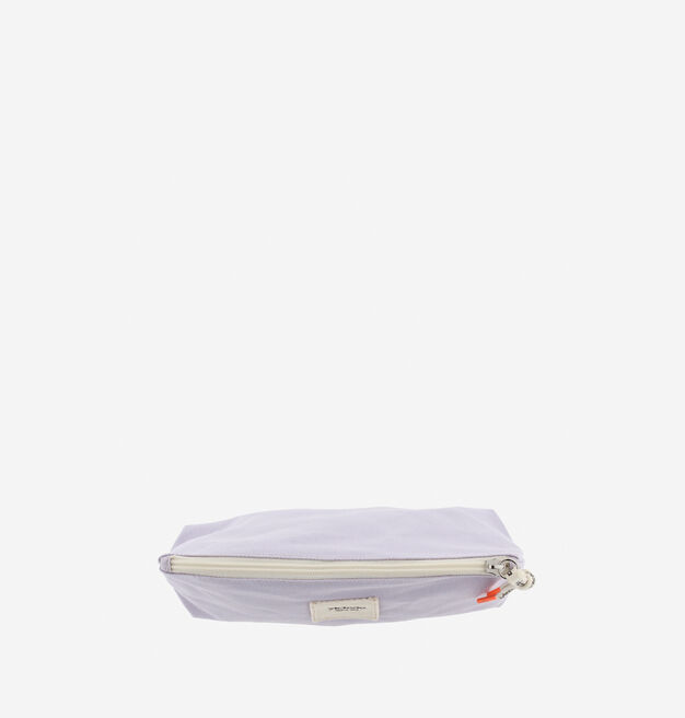 NECESER LONA ECO