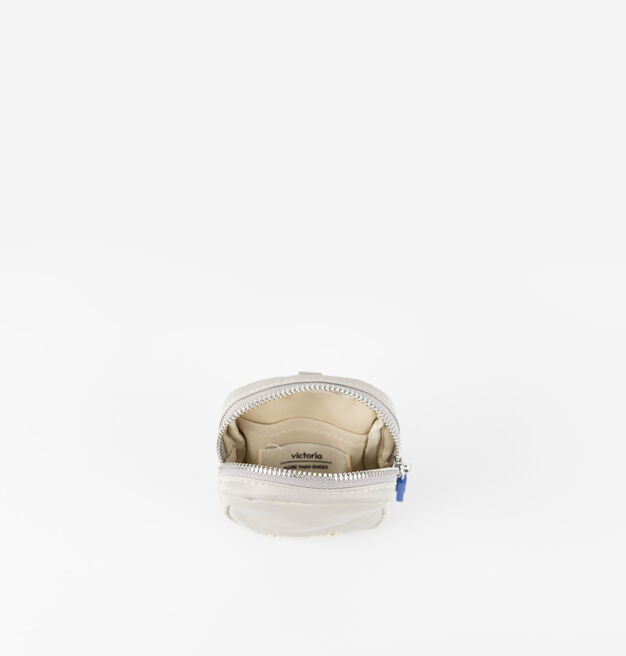 MONEDERO NYLON