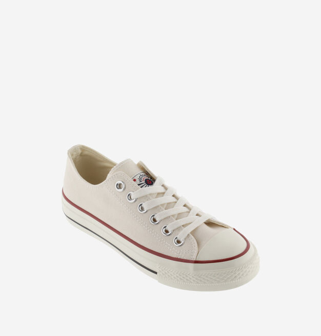 TRIBU BRILLO BASKET LONA