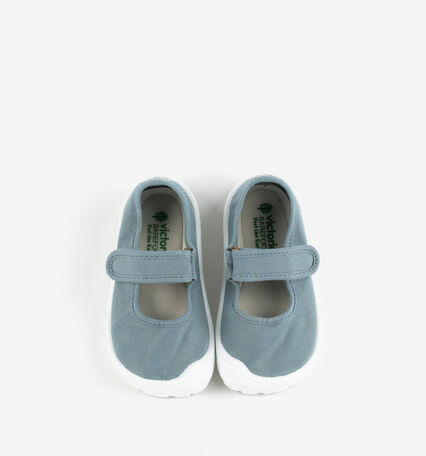 BOSCO BAREFOOT MERCEDES LONA DREC®