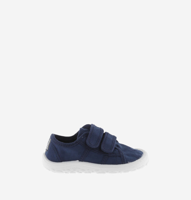 BOSCO BAREFOOT BASKET LONA DREC®