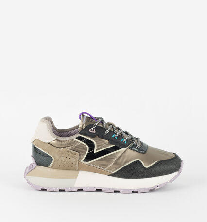 WING - SPORT CHIC