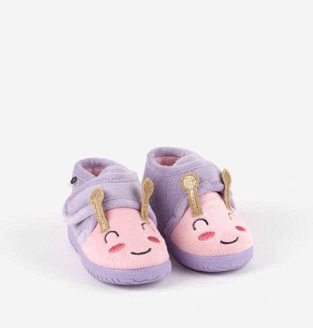 OJALÁ ZAPATILLAS CASA ANIMALES