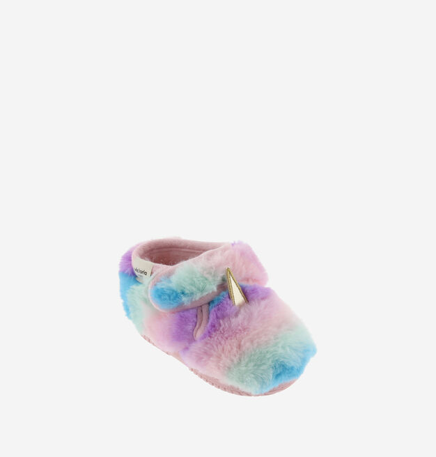 OJALÁ CASA UNICORNIO