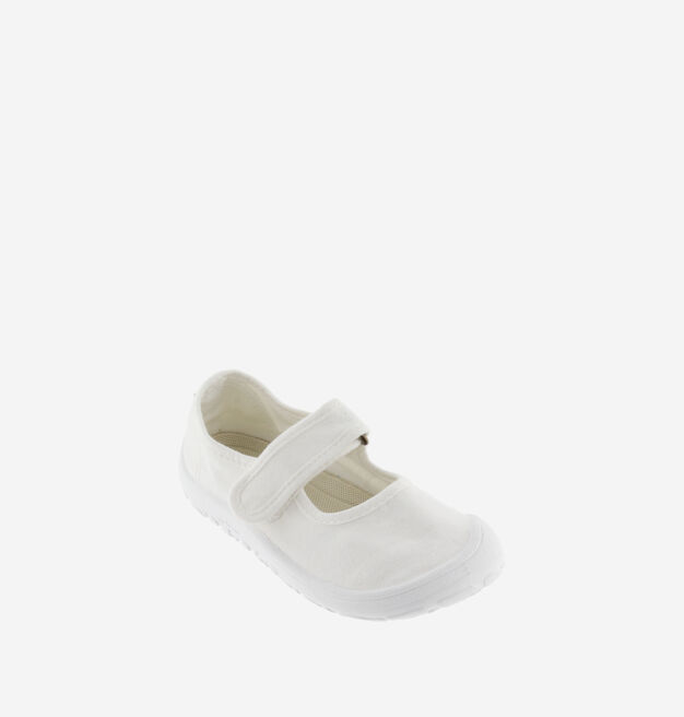 BOSCO BAREFOOT MERCEDES LONA DREC®