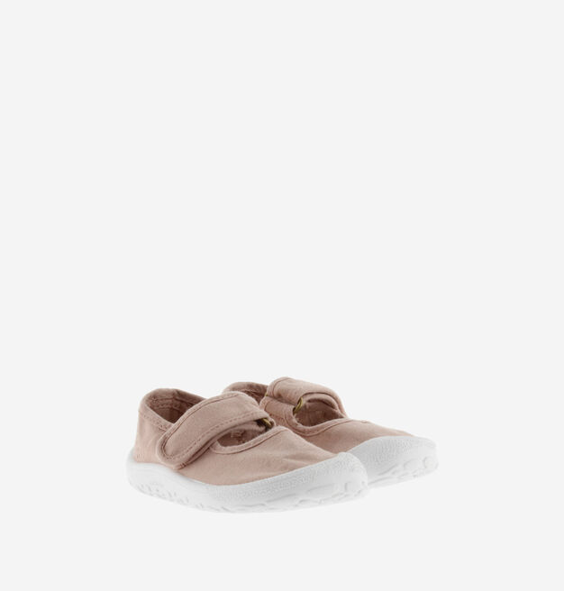 BOSCO BAREFOOT MERCEDES LONA DREC®