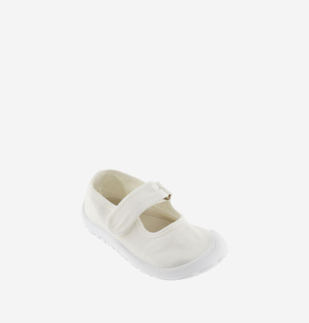 BOSCO BAREFOOT MERCEDES LONA DREC®