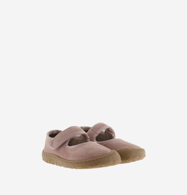BOSCO TIRA MERCEDITA BAREFOOT SERRAJE