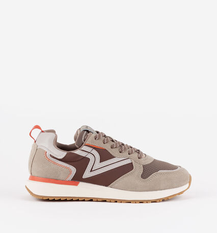 LEGGERA ZAPATILLAS URBAN CONFORT
