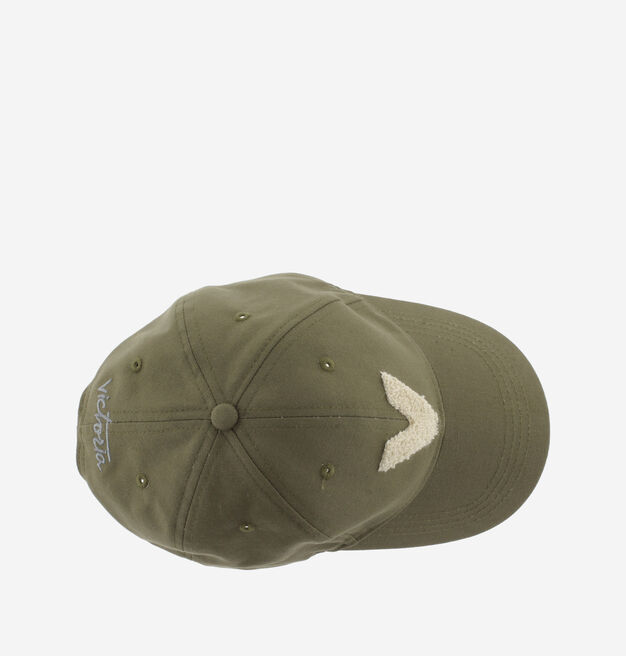 GORRA V