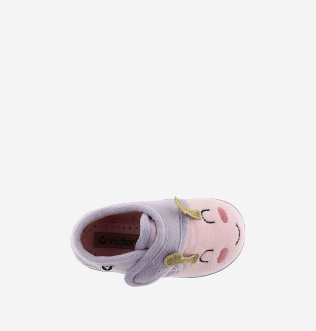 OJALÁ ZAPATILLAS CASA ANIMALES