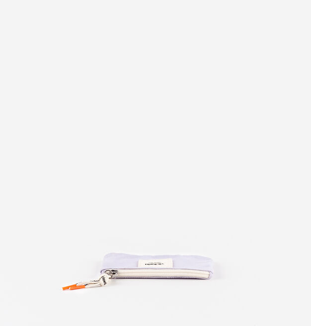 MONEDERO LONA ECO