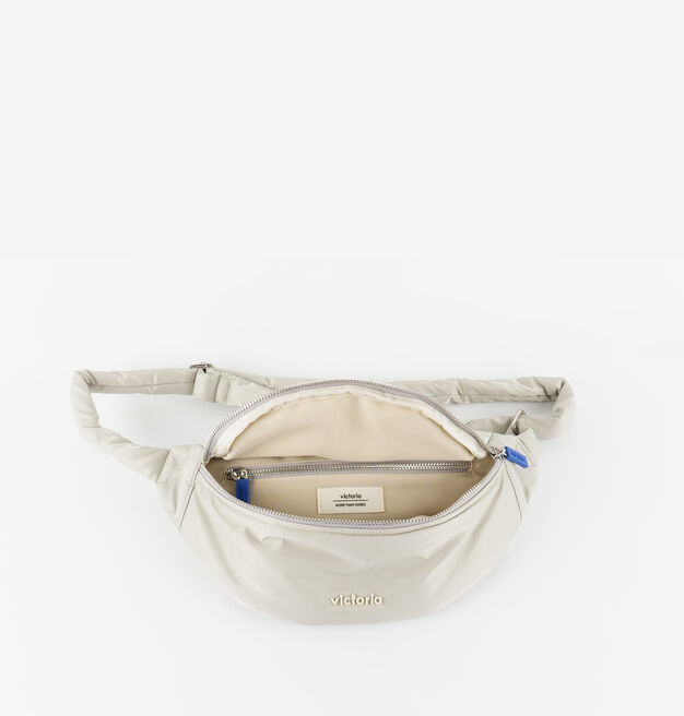 BOLSO RIÑONERA NYLON