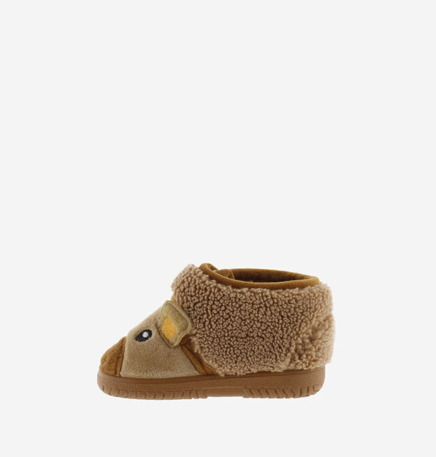 OJALÁ ZAPATILLAS CASA ANIMALES