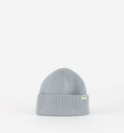 GORRO PUNTO LUREX