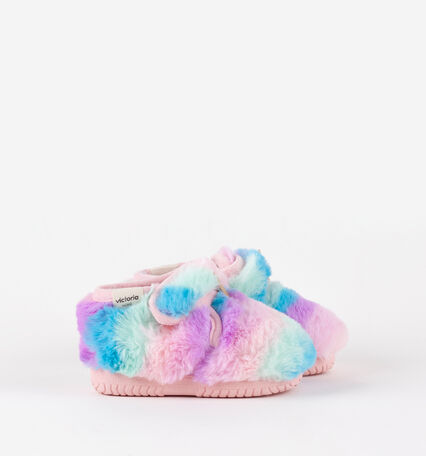 OJALÁ CASA UNICORNIO