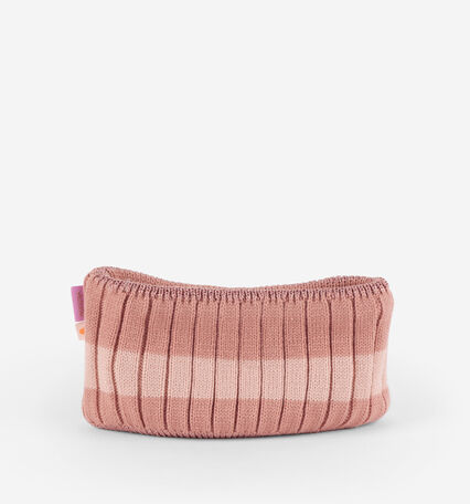 CUELLO LANA
