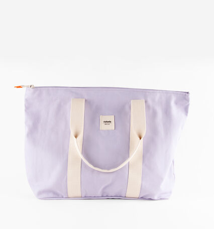 SHOPPER LONA ECO