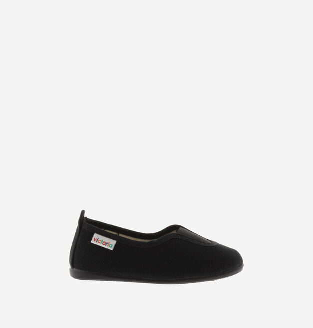GIMNASIA LONA ECO & ELÁSTICO