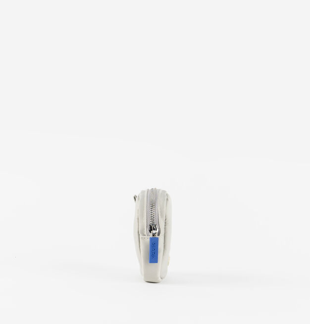 MONEDERO NYLON