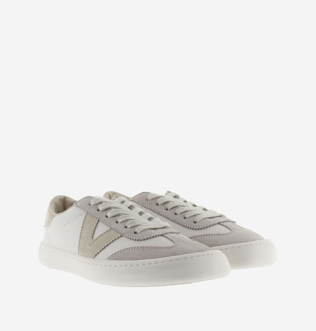 OLMO BAREFOOT EFECTO PIEL & SERRAJE
