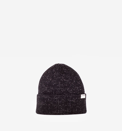 GORRO PUNTO LUREX