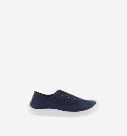 BOSCO BAREFOOT INGLESA LONA DREC®