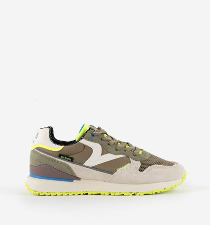 LEGGERA - MIX COLOR