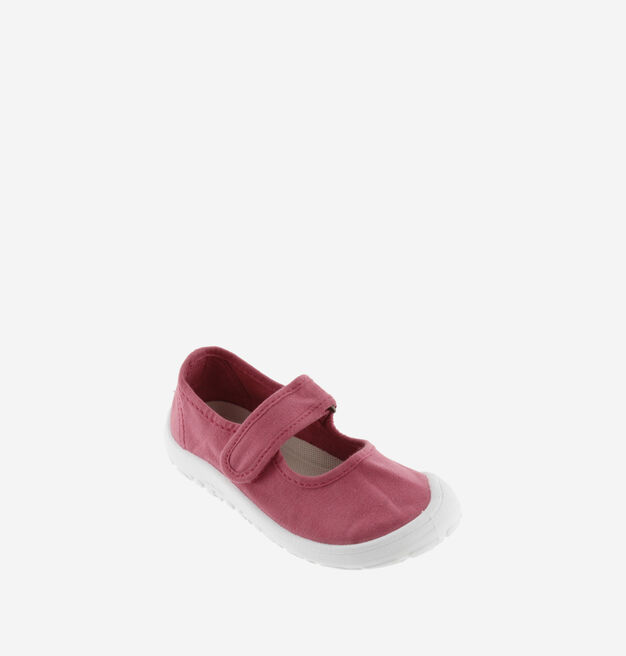 BOSCO BAREFOOT MERCEDES LONA DREC®