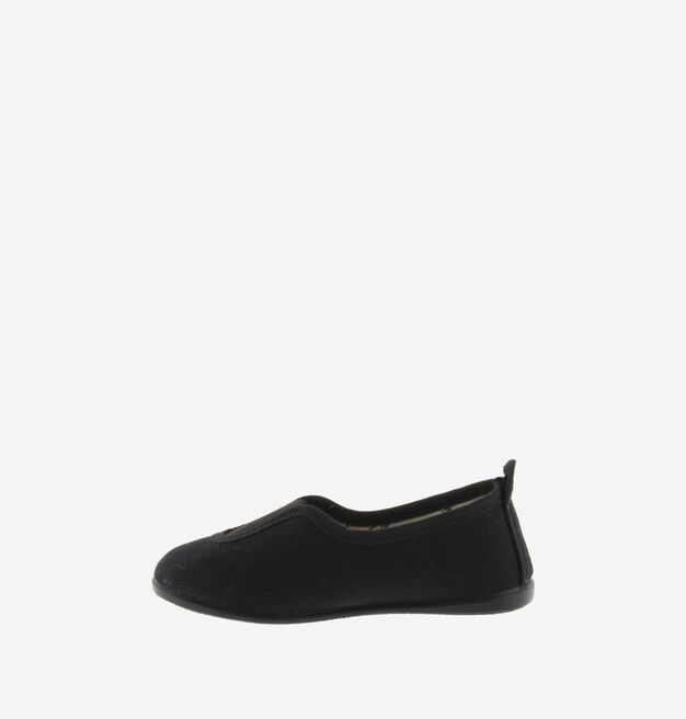 GIMNASIA LONA ECO & ELÁSTICO