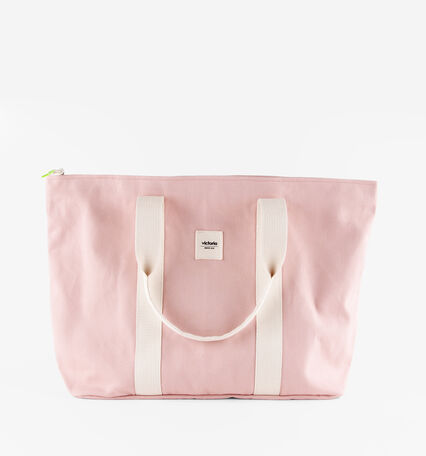 SHOPPER LONA ECO