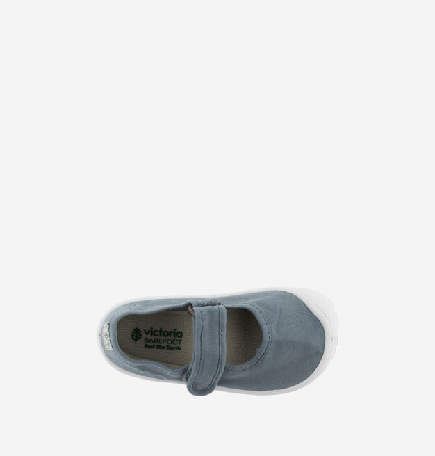 BOSCO BAREFOOT MERCEDES LONA DREC®
