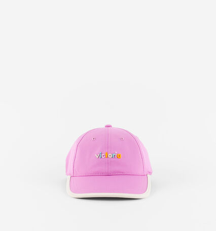 GORRA HAPPY DAYS