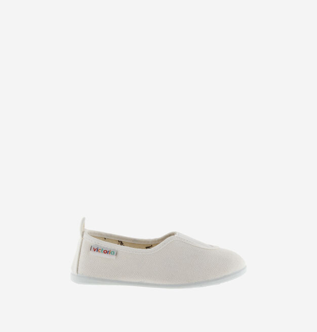 GIMNASIA LONA ECO & ELÁSTICO